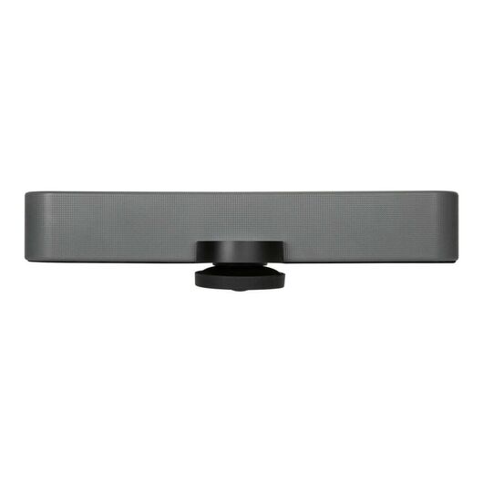 Targus - Video conference system - black | AEM350EUZ