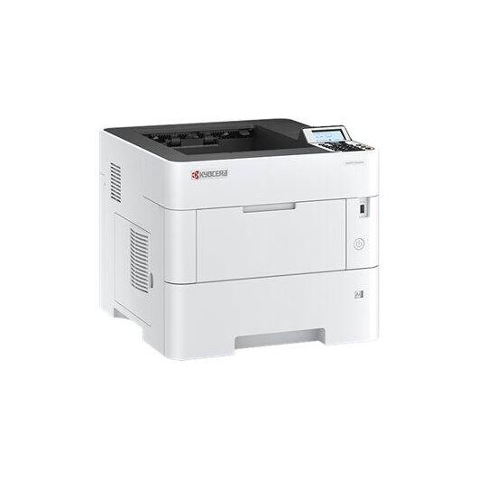 Kyocera ECOSYS PA5000X - Printer - B/W - Duplex - la | 110C0X3NL0
