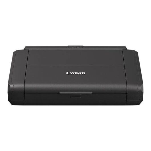 Canon PIXMA TR150 - Printer - colour - ink-jet - A4/Le | 4167C006
