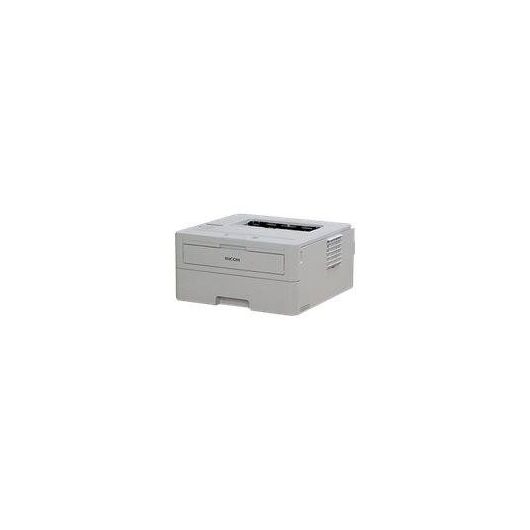 Ricoh SP 230DNw - Printer - B/W - laser - A4 - 1200 x 12 | 408291
