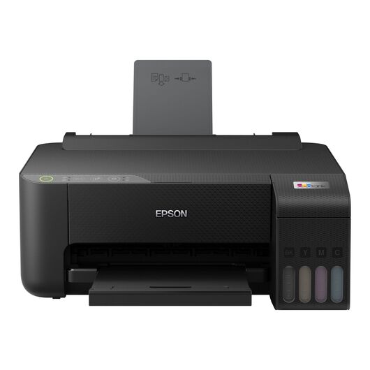Epson EcoTank ET-1810 - Printer - colour - ink-jet - | C11CJ71401