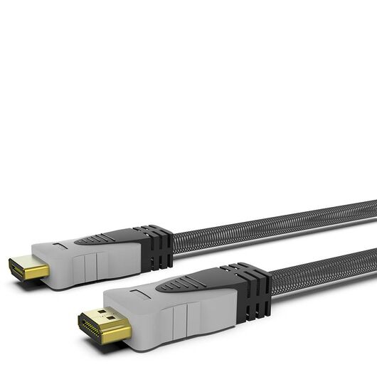 Inca IHD-03T - 3 m - HDMI Type A IHD03T