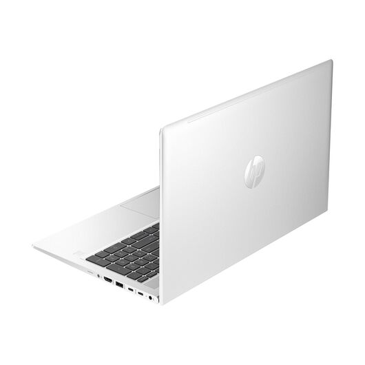 HP ProBook 450 G10 Notebook  Core i5 16GB 5123GB 816F2EA