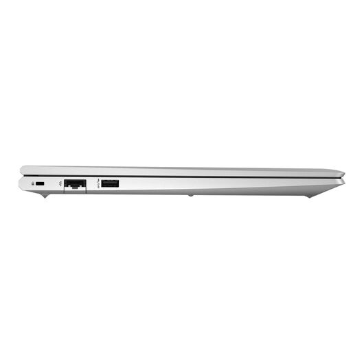 HP ProBook 450 G9 Notebook Core i5 16GB 512Gb 6F242EA