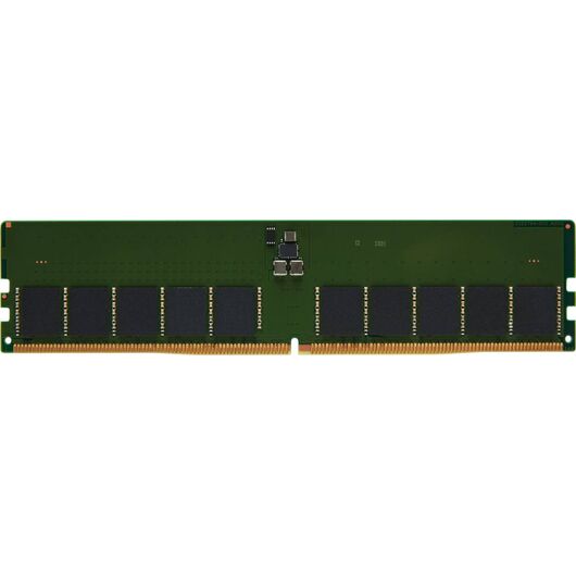 Kingston Server Premier DDR5 module 48 GB KSM56E46BD8KM48HM