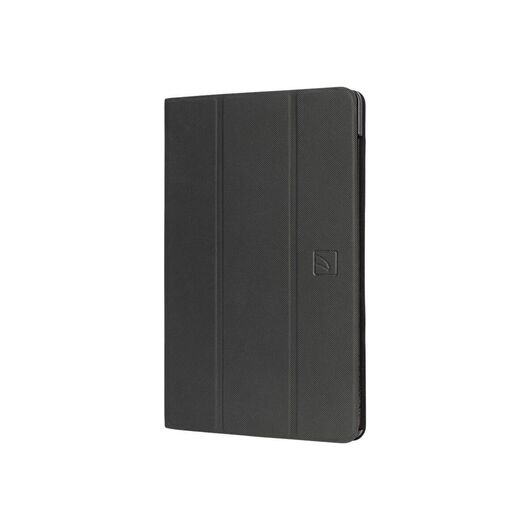 Tucano GALA Folio - Flip cover for tablet - eco-le | TAB-GSS6L-BK