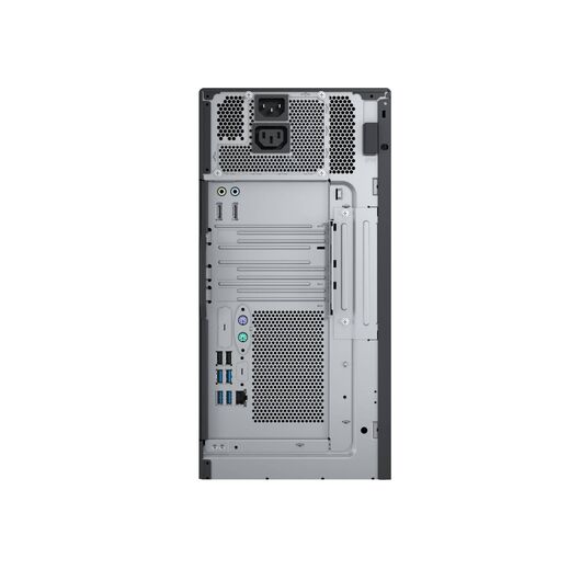 Fujitsu ESPRIMO P7011 PC Core i3 4.4 GHz RAM: LKN:P711EP0008DE