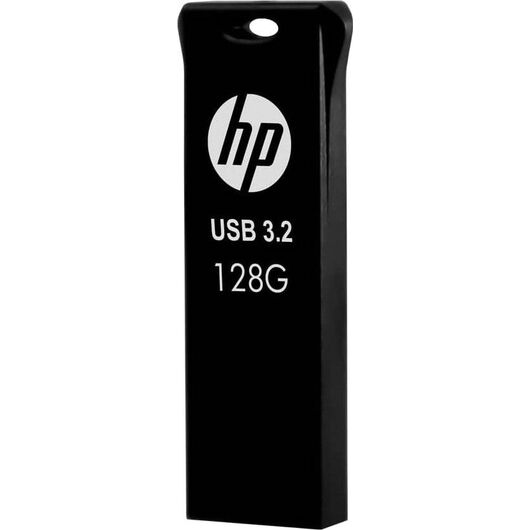 HP 128GB x307w USB 3.2 Flash Drive 128 GB HPFD307W128