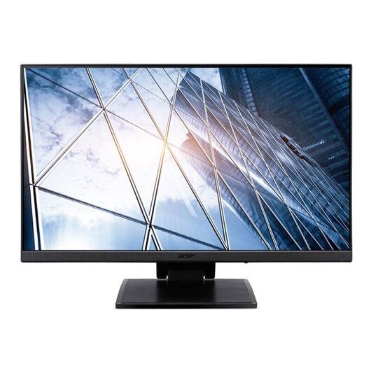 Acer UT241Y Abmihuzx - UT1 Series - LED monitor -  | UM.QW1EE.A02