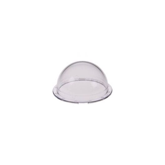 AXIS - Camera dome bubble - clear (pack of 5) - for AX | 5801-841