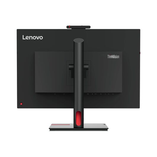 Lenovo ThinkVision T27hv-30 - LED monitor - 27" - 25 | 63D6UAT3EU