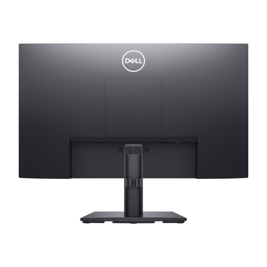 Dell E2222H - LED monitor - 21.5" (21.45" viewable) | DELL-E2222H