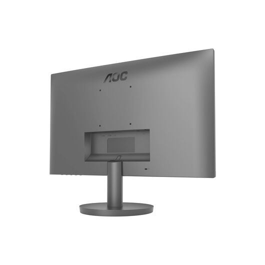 AOC Basic-line 24B3HA2 - LED monitor - 24" (23.8" viewable) - 192