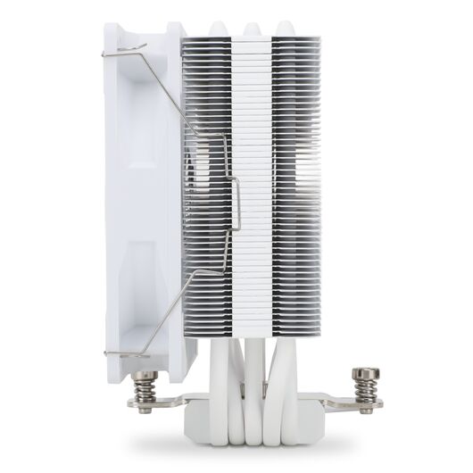 Thermalright Assassin King 120 SE WHITE ARGB / Air coole | 419052