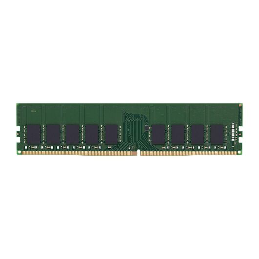 Kingston - DDR4 - module - 16 GB - DIMM 288-pin  | KTL-TS426E/16G