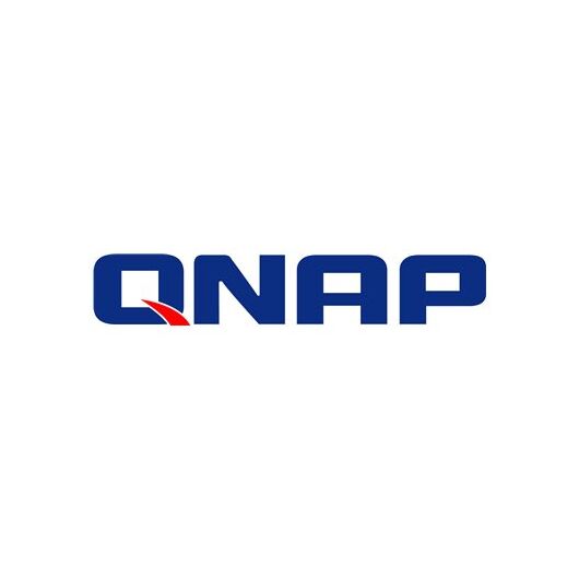 QNAP PWR-PSU-770W-DT01 - Power supply - hot-plug / redundant (plu