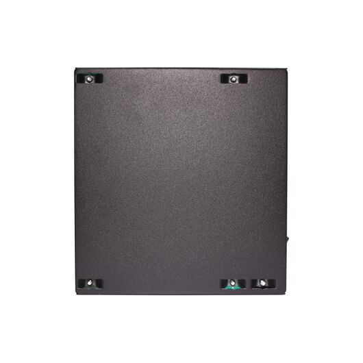 Xilence XN430 / 750 W / 220 - 240 V / 50 Hz / 20+4 pin ATX / 50 c