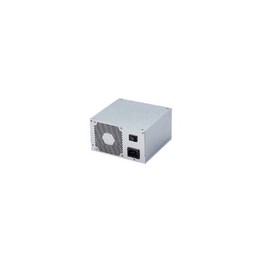 FSP FSP400-70AGB - Power supply (internal) - ATX12V  | 9PA400CV03
