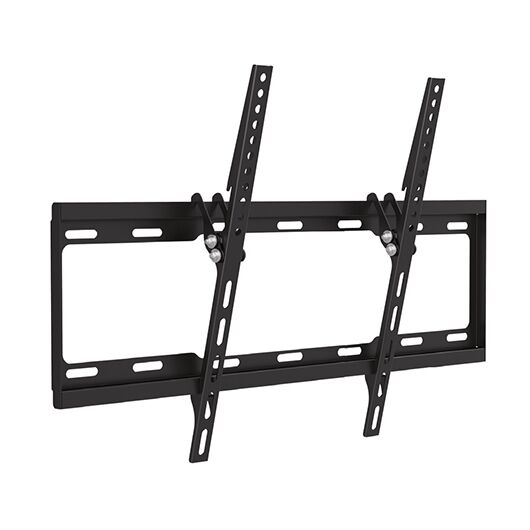 Sunne 37-70-ET - Mounting kit (wall mount) - for LCD TV - steel -