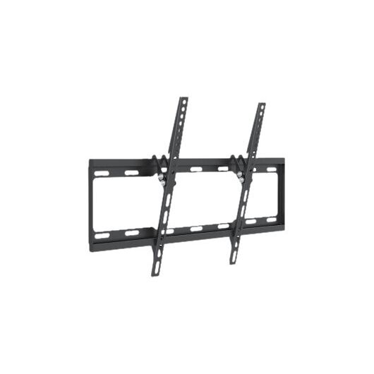 Sunne 37-70-ET - Mounting kit (wall mount) - for LCD TV - steel -