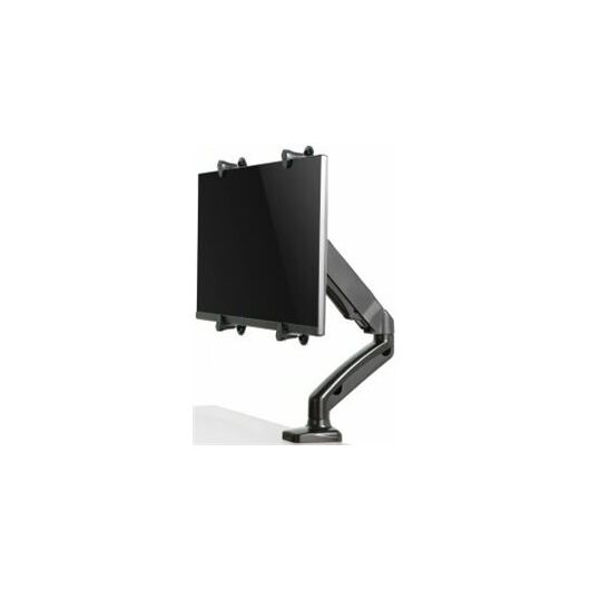 Manhattan - Mounting component (VESA adapter mount) - fo | 461870