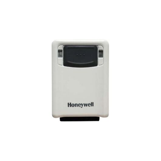 Honeywell Vuquest 3320g - USB Kit - barcode scann | 3320G-5USBX-0