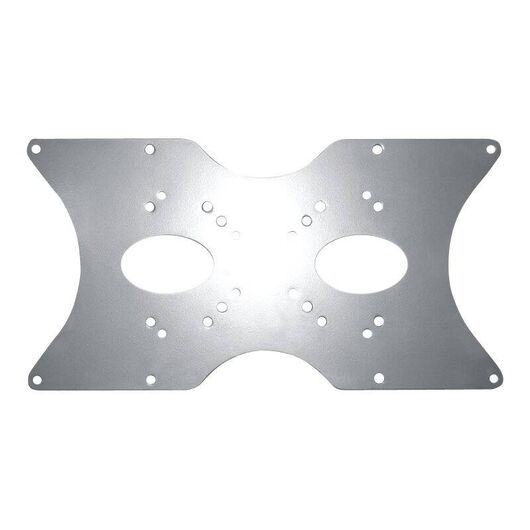 Neomounts FPMA-VESA400 - Mounting component (VESA adapter plate)