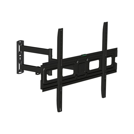 ultron WM200 - Mounting kit (wall mount) - for LCD displ | 365527