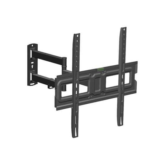 ultron WM200 - Mounting kit (wall mount) - for LCD displ | 365527