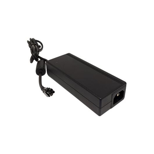 Datalogic - Power adapter - 90 Watt - for Memor 20, 2 | 94ACC0250
