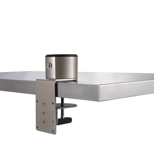ASUS ROG Desk Mount Kit ACL01 / 60.5 cm (23.8") | 90LA00I7-B01170