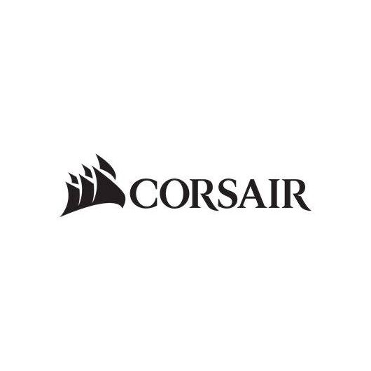 CORSAIR iCUE Link RX120 RGB Case fan 120 mm CO9051021WW