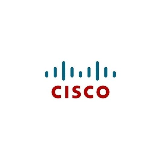 Cisco 677G803