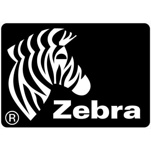 Zebra V361354