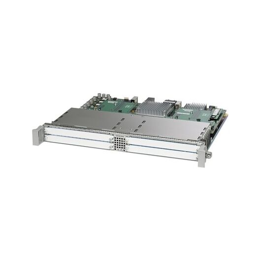 Cisco ASR 1000 Series SPA Interface