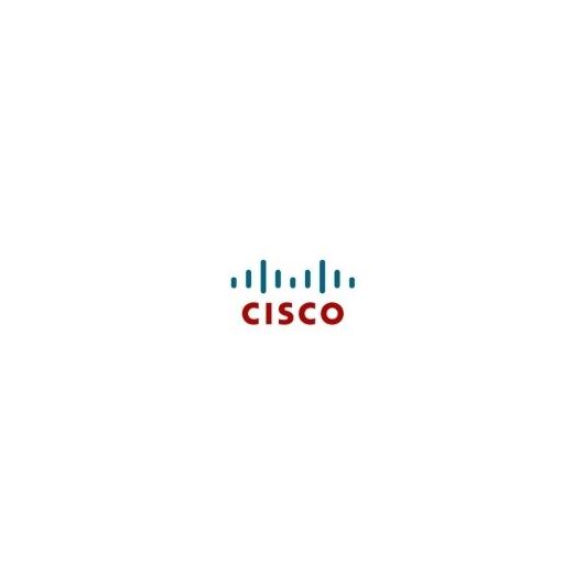 Cisco 677M501